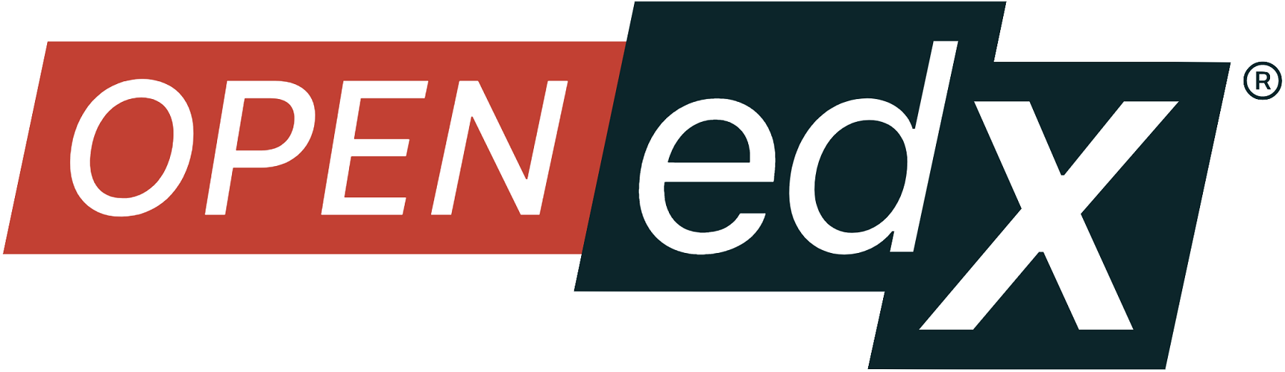 Offline Test Course rg_offline_test